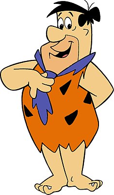 Fred Flintstone hero.jpg