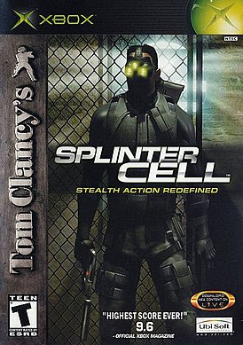 TCSplinter Cell.jpg