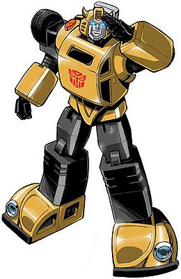 Bumblebee G1.jpg