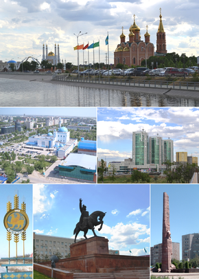 Aktobe collage.png