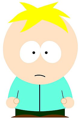 Butters South Park.jpg