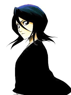 Kuchiki Rukia.jpg